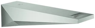 Grohe Wanneneinlauf Allure Brilliant 13485DC0
