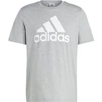adidas Originals T-Shirt Big Logo