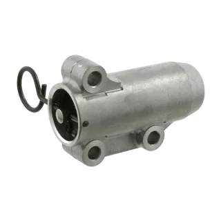 Febi Riemenspanner f?r Zahnriemen Audi A4 A6 A8 3,0