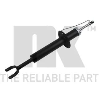 NK Sto?d?mpfer vorne Audi A6 C6 65472200