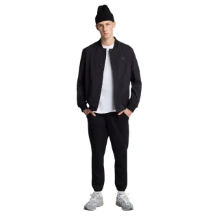 Lyle & Scott - Trainingshose für Herren (Schwarz)