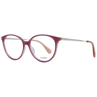 Max & Co Optische Fassung MO5023 068 54
