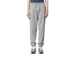 Stanley/Stella Mover 2.0 Jogginghose Unisex