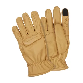 Wasserdichte Winterarbeits-Handschuhe mit Fusion Control für Männer und Frauen