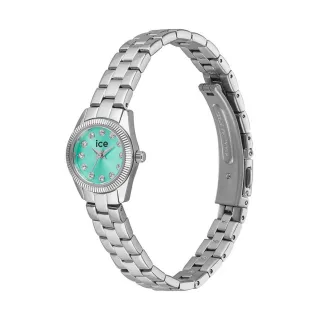 ICE Watch Damenuhr ICE mimi 025536