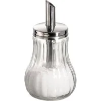 APS Geschirr-Set Zuckerdosierer 40486 250ml