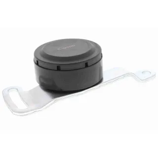 Vaico Spannrolle f?r Keilrippenriemen Smart Cabrio City-Coupe Crossblade Fortwo Roadster