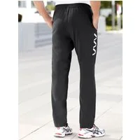 Sieh an! Jogginghose Freizeithose