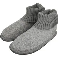 Beck Hüttenschuh Hygge Hüttenschuhe
