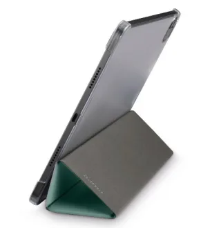 Hama Fold Clear | 00227039 | Folio - Apple