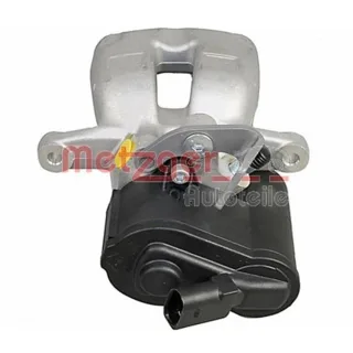 Metzger Bremssattel hinten rechts VW Passat 3c 6261192