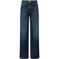 JOOP! Weite Jeans