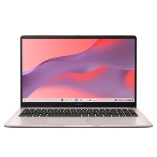 ASUS Chromebook CX1505CTA-S70268 | 90nx0926-m00910 | Intel® N - 39,6 cm (15.6")