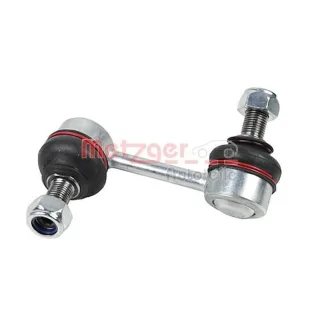 Metzger Stabilisator hinten Hyundai H-1 53076004