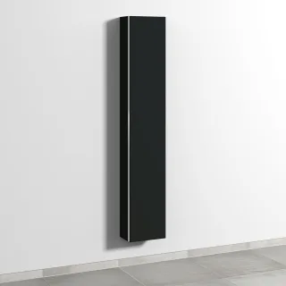 Sanipa Hochschrank rechts 3way (BP161) BP1611V