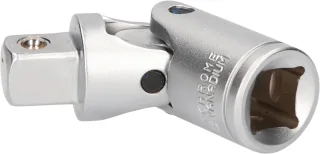 Brilliant Tools 1/2" Universalgelenk - BT022904