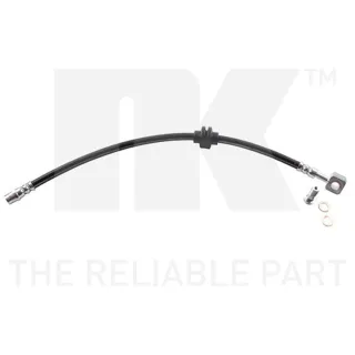 NK Bremsschlauch vorne Opel Zafira 853694