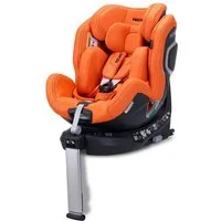 RECARO Autokindersitz Xenon 1 Reboard Kindersitz (0-7 Jahre)