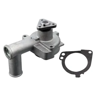 Febi Wasserpumpe + Dichtung Ford Escort Fiesta Orion 01246