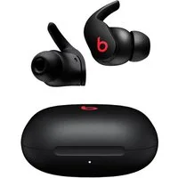 Beats by Dr. Dre Beats Fit Pro True wireless In-Ear-Kopfhörer (Active Noise Cancelling (ANC), True Wireless, kompatibel mit Siri, Siri, Bluetooth)