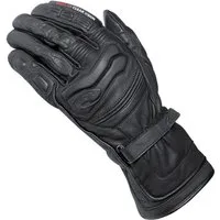 Held Biker Fashion Motorradhandschuhe Fresco II Damen Motorrad Handschuhe