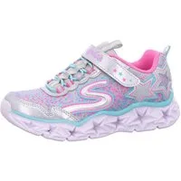 Skechers Galaxy Lights Sneaker