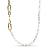 Pandora Kette mit Anhänger SHINE-362302C01-45