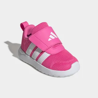 adidas Sportswear Sneaker "VL MOVE KIDS" für Kinder