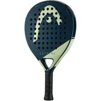Head Padelschläger Head Evo Extreme 2025 Padelschläger WPT