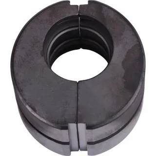 Rothenberger Wechseleinsatz TH - 14843