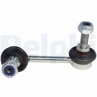 Delphi Stabilisator hinten links Nissan Murano 3,5