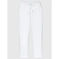 Witt Bequeme Jeans Schlupfjeans komfortabel