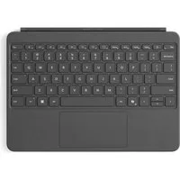 Microsoft Surface Pro 12-Zoll-Keyboard Apple-Tastatur