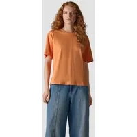 LeComte Print-Shirt T-Shirt
