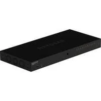 M4250 12-P AV LINE GSM4212PX, Switch