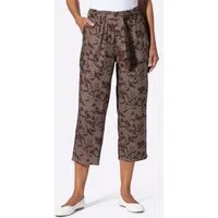 7/8-Hose