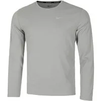 Nike Laufshirt Dri-Fit UV Miler