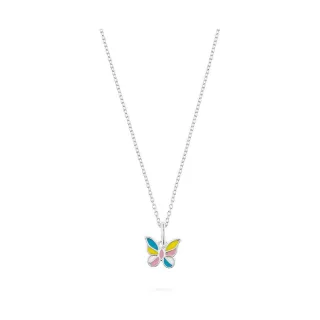 FAVS Little Friends Kinderkette 89206893