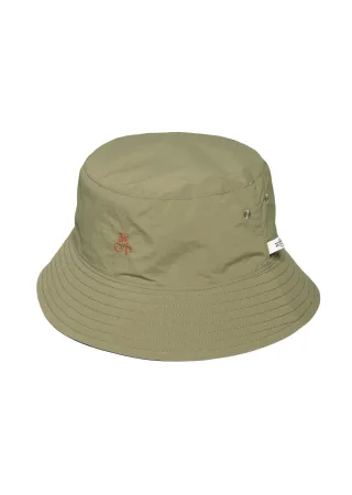 Marc O Polo - Marc O Polo 322080601258 olive olive