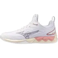 Mizuno Wave Luminous 3 Trainingsschuh