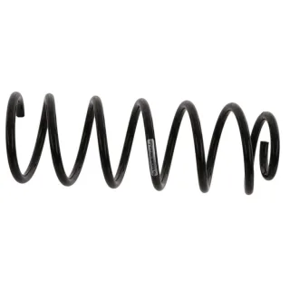 Sachs Feder hinten Hyundai I10 1,0 LPG