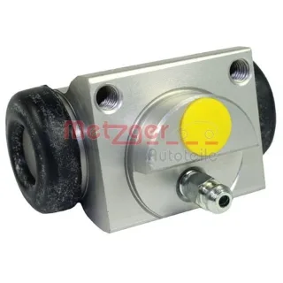 Metzger Radbremszylinder hinten Toyota Yaris P13