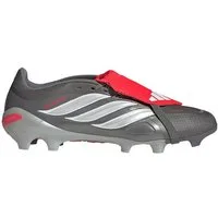 adidas Performance adidas Performance Fußballschuh