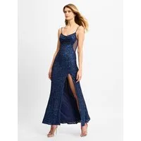 Hey Kyla Abendkleid