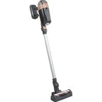Rowenta Staubsauger X Force Flex, Kinderhaushaltsgerät