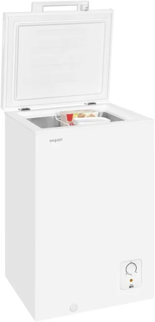 Exquisit GT100-10E
