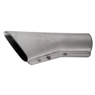 Metabo Schlitzdüse - 630006000