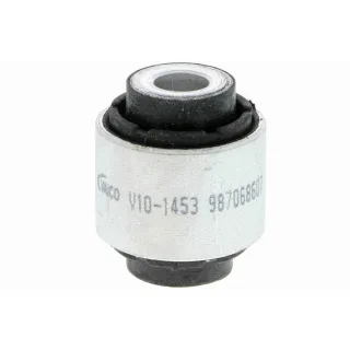 Vaico Querlenkerlager hinten Audi Seat Skoda VW V10-1453