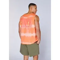 Chiemsee Tanktop