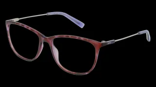 Esprit Brillenfassung ET33453 577 53